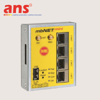 bo-dinh-tuyen-mbnet-mini-mdh 860-mb-connect-line-vietnam.png